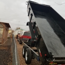 Northwest Tractor & Hauling Services - Property Maintenance