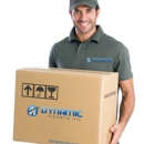 Dynamic Movers NYC - Movers & Full Service Storage