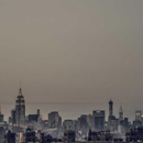 Expers Legal Justice Group - Attorneys