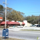 Bono's Pit Bar-B-Q - Barbecue Restaurants