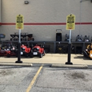Tractor Supply Co
