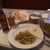 Siri Indian Cuisine gallery