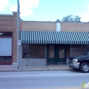 Schleiffarth Industrial Eqp Co Inc - Construction & Building Equipment