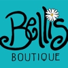 Bellis Boutique gallery