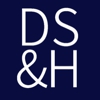 Driggers, Schultz & Herbst gallery