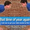 South Lake Karate Academy gallery