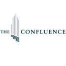 The Confluence
