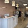 Salon EllaPar & Spa gallery