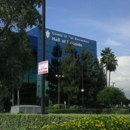 COUNTY OF SAN BERNARDINO - County & Parish Government