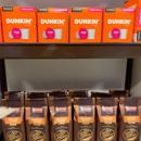 Dunkin' - Donut Shops