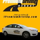 1 Premium Driving School