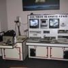 A Pro Video Transfer Center gallery