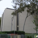 Mary Norton Clapp Library - Libraries