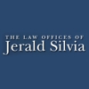 Law Offices Of Jerald Silvia gallery