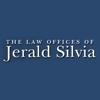 The Law Offices Of Jerald Silvia gallery