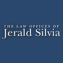 Law Offices Of Jerald Silvia - Criminal Law Attorneys