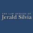 Law Offices Of Jerald Silvia