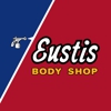 Eustis Body Shop gallery