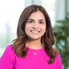 Manasi Suhas Hulyalkar, MD gallery