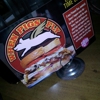 Primanti Bros. Restaurant and Bar North Versailles gallery