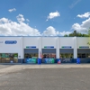 Gills Point S Tire & Auto gallery
