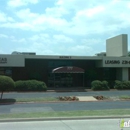 E Computer Technology - Computer & Equipment Dealers