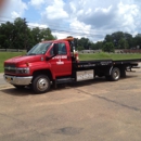 Jay's Auto Repair & Towing - Auto Repair & Service