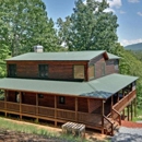 Southern Comfort Cabin Rentals - Real Estate Rental Service