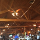 Acadiana Cafe - Coffee Shops