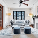 Gallery KBNY Design Build Firm - Architects & Builders Services