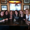 GS Steamers Bar & Grill gallery