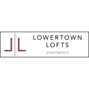 Lowertown Lofts - Apartments