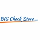 Big Check Store