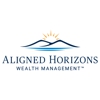 Aligned Horizons, Wealth Management - Ameriprise Financial Services gallery