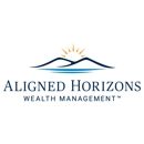 Laurel Jablonski - Associate Financial Advisor, Ameriprise Financial Services - Financial Planners