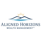 Alfred B Goodwin - Private Wealth Advisor, Ameriprise Financial Services
