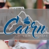Cairn View Winery gallery