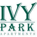 Ivy Park Apartments - Apartments