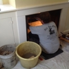 All-In-One Chimney Sweep Co gallery