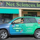 Net Sciences Inc