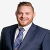 LMCU - Jake Williams, Mortgage Loan Originator, LMCU, NMLS# 1084209 gallery