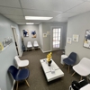 Lifebulb Counseling & Therapy gallery