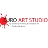Euro Art Studio gallery