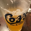 Coz's gallery