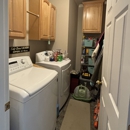 Cottonwood Construction & Design - Altering & Remodeling Contractors