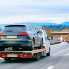 Autolift Towing & Recovery