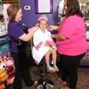Shear Madness Haircuts For Kids - Beauty Salons