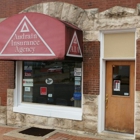 Audrain Insurance Agency