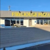 Firehouse Pizza gallery