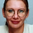 Dr. Jolita Klementaviciene, MD